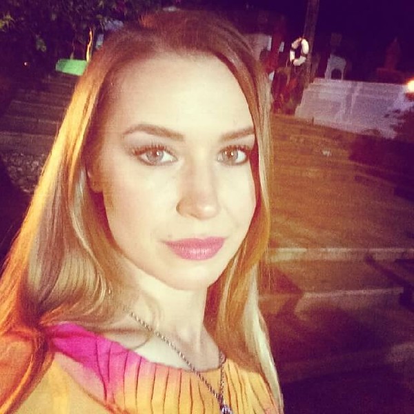 Mam 33 Lata - Wciel W życie Nasze Wspólne Najpiękniejsze Pragnienia