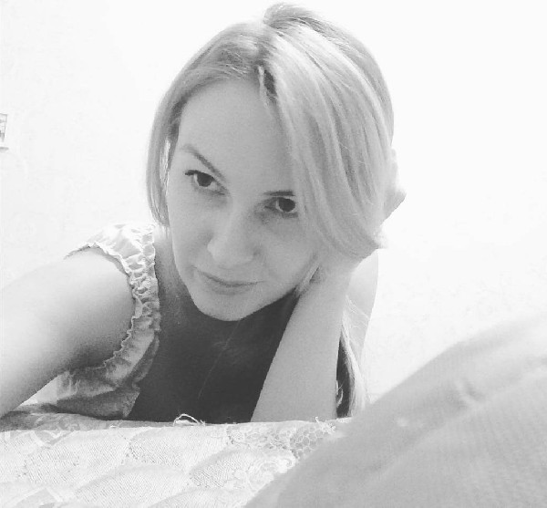 Jestem Flirciarska I Samotna