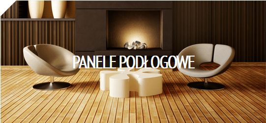 Podłogi Drewniane I Panele Podłogowe Białystok 2