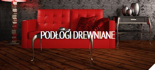 Podłogi Drewniane I Panele Podłogowe Białystok 3
