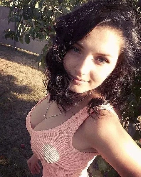 Partner Złamał Mi Serce, Więc Pragnę Na Temat Przygody