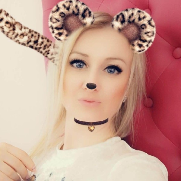 Doświadczona I Zapracowana Szuka Pana W Celu Urzeczywistniania Uniesień