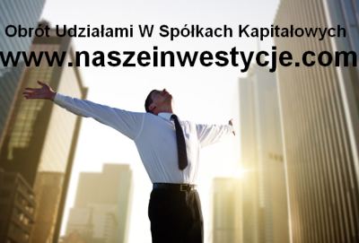 Skup Zadłużonych Spółek Tel. 608-146-176