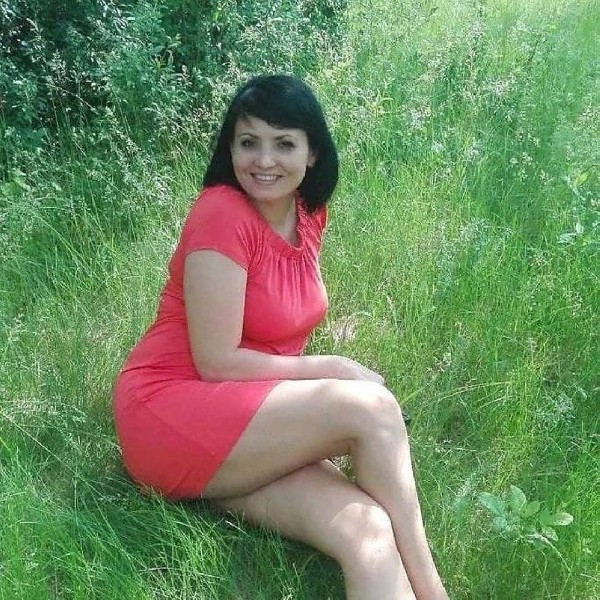 Doświadczone Milfy Szukające Mężczyzn