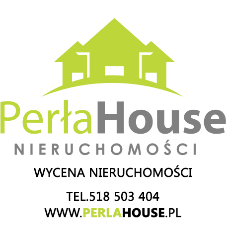 Wycena Nieruchomości, Wycena Mieszkań, Wycena Domów