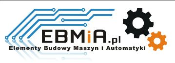 EBMiA