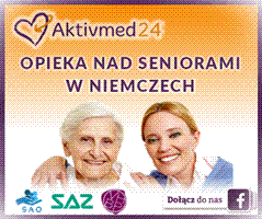 Opiekunki Seniorów Niemcy - Spotkanie W Białymstoku