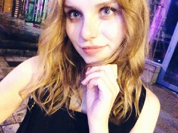 Mam Tylko 20 Lat I Szukam Partnera