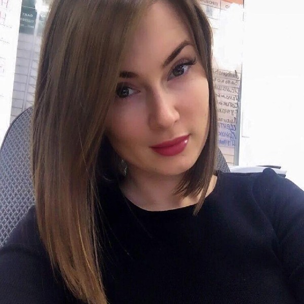 W Tym Miejscu Odszukasz Kobiety Mające Chęć Wspomóc Finansowo Swoich Kochanków