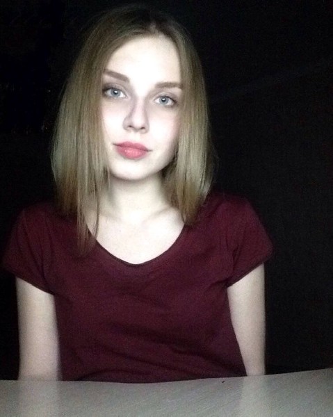Dyskretna Julia