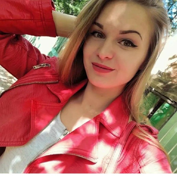 Sponsoreczka Pragnie Męskiego Mężczyzny