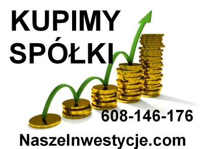 Ekstremalna Sytuacja Finansowa? 299ksh Pomoc