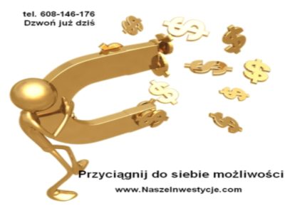 Przejmę Spółkę Pomoc Art. 299 