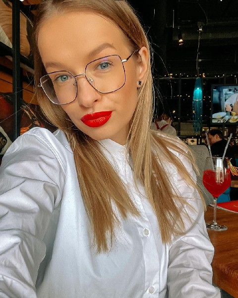 Szukam Faceta, Jestem W Wieku 36 Wiosen