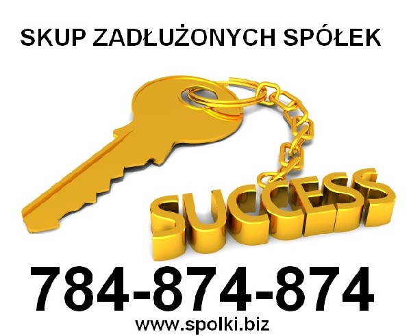 299/586 Ksh - Oferujemy Wszechstronną Pomoc