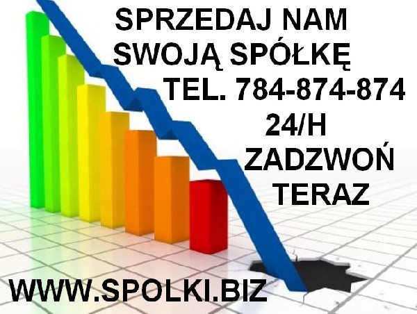 Kontrole Uks/us/zus - Pomożemy Uratować Spółkę