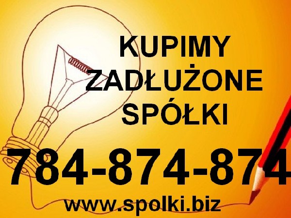 299/586 Ksh - Oferujemy Wszechstronną Pomoc