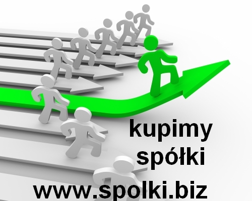 Restrukturyzacja Upadających Podmiotów