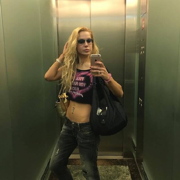 33-latka - Spełnij Nasze Wspólne Najpiękniejsze Marzenia