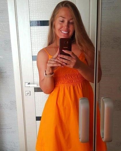 Flirtuj Z Doświadczonymi Kobietami Już Dzisiaj