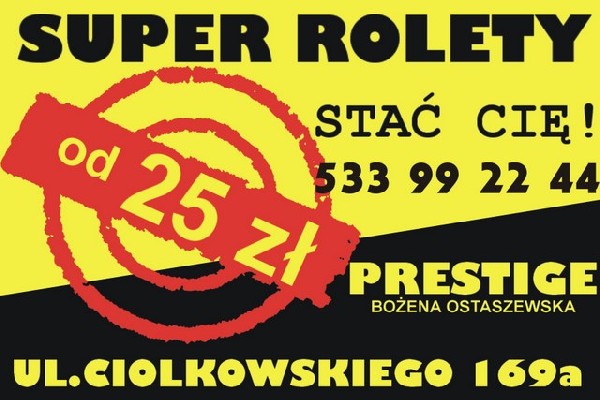 PRESTIGE_ROLETY_1