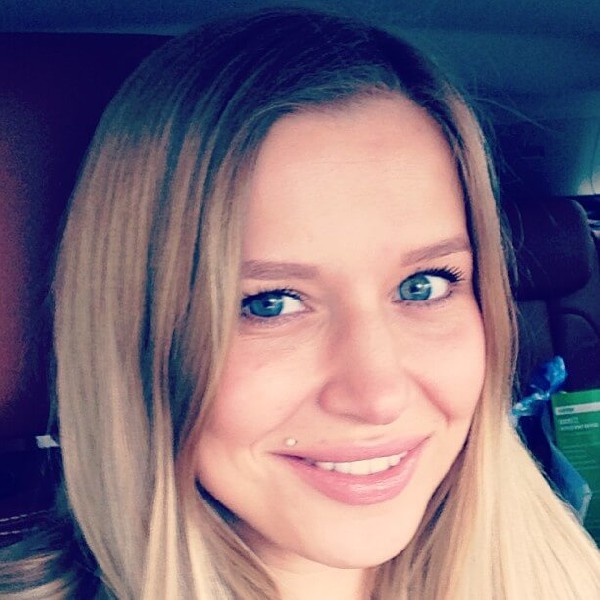 Chcę Znaleźć Pana Umiejącego Się Bawić