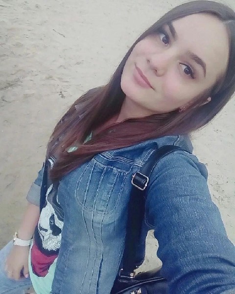Liczę Sobie 23 Wiosny I Jestem Zgrabna