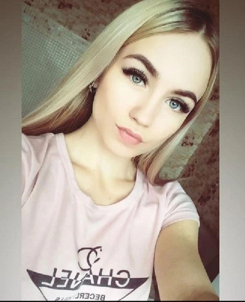 Pragnę Towarzysza Który Prawdziwie Mnie Pozna