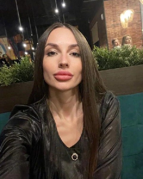 W Tym Miejscu Znajdziesz Laski Mające Pragnienie Sponsorować Kochanków