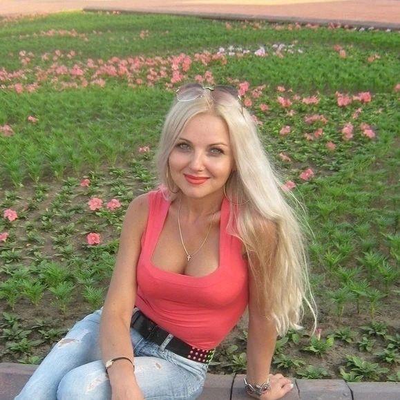 Skierowane Do Każdego Kto Pragnie Spotkać Miłą Milf