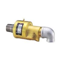 Rotary Joints Dealers In Kolkata