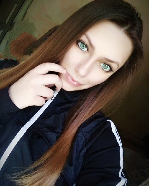 Podobają Mi Się Panowie Po 30 Roku życia, Chociaż Mam Jedynie 21 Wiosen