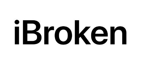 Ibroken - Serwis Apple Kraków