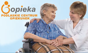 Opieka Nad Osobami Starszymi I Chorymi W Niemczech