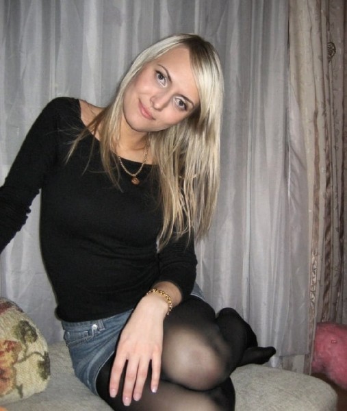 Ukrainka Zdradzona Przez Ex Pozna Męzczyznę