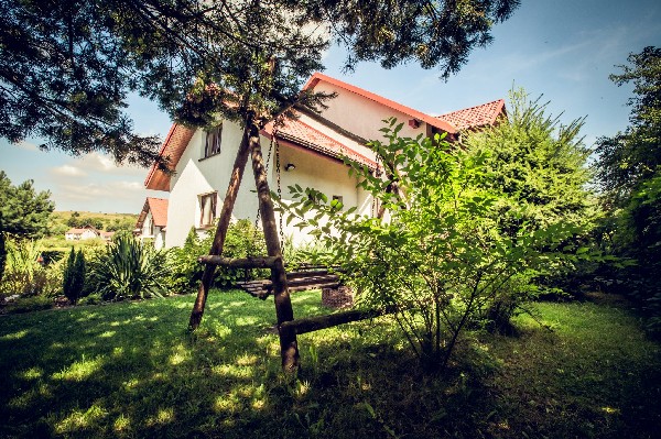 Ośrodek Terapii Wiosenna, Skuteczne Terapie Uzależnień