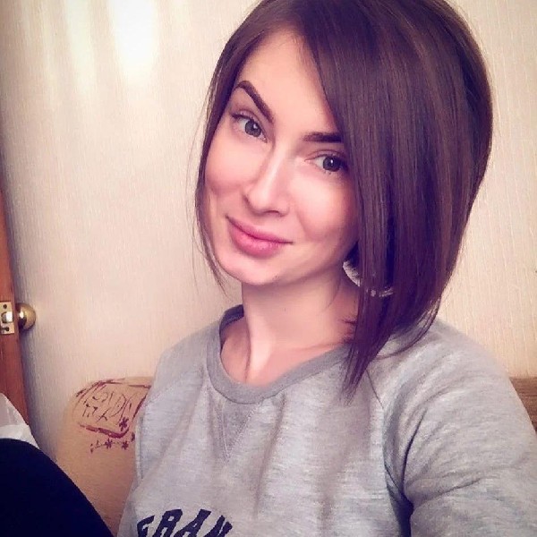 Sponsorka Zapłaci Panu Za S Ex