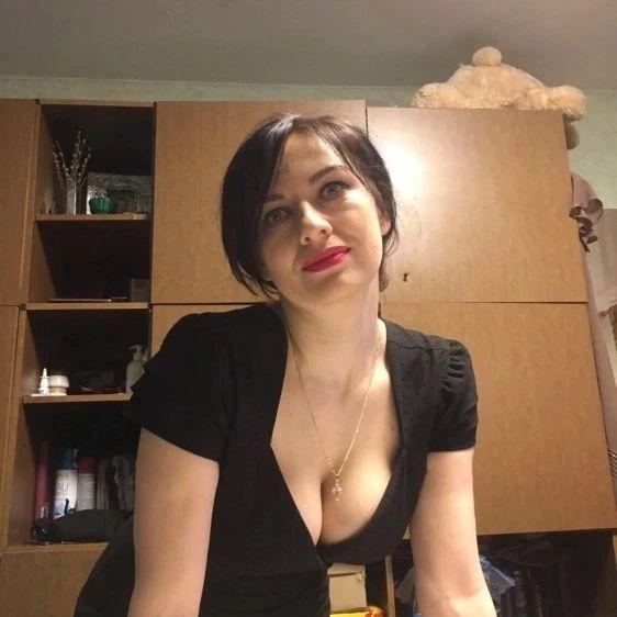 Poznaj Najbardziej Pasjonujący Portal Internetowy Do Flirtowania Panów I Doświadczonych Dam