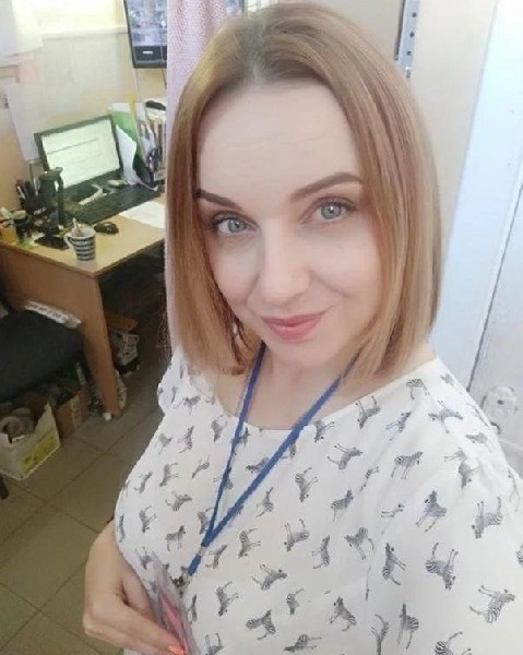 Dama Chce Znaleźć Utrzymanka Za S Ex
