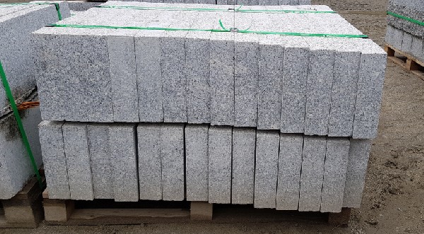 Materiały Granitowe Tanio Producent