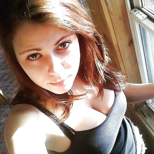 Zachęcam Wszelkich Odważnych Mężczyzn