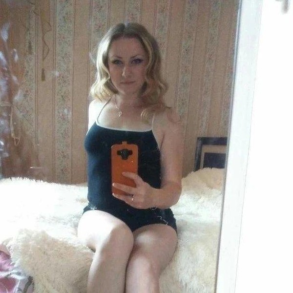 Jednorazowe Harce Z świeżą Zabawną Dziewczyną