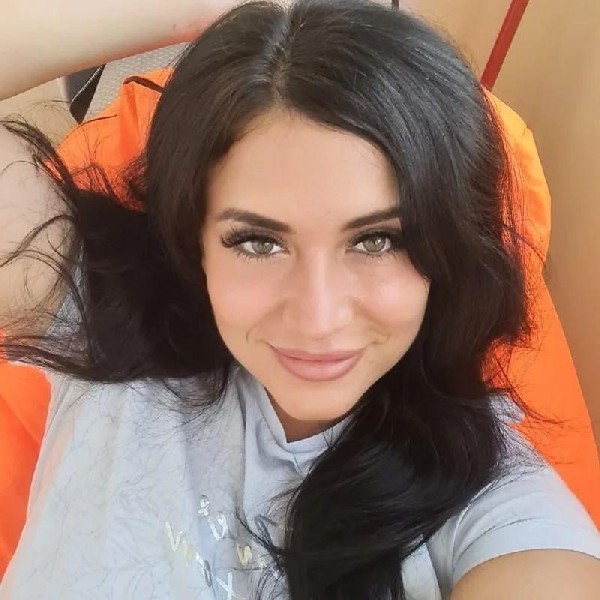 Na Imie Mnie Katerna