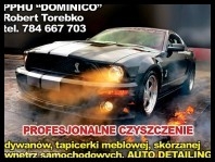 AUTO DETAILING 784667703 !!!