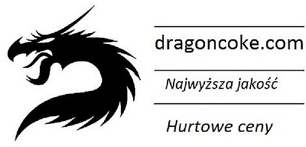 Sprzedam Hexen, 3-cmc, 3-mmc, 4-cmc, 4-mmc I Inne 3