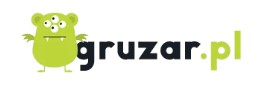 Kontenery Na Gruz Warszawa