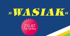 Wasiak - Dachy Rzeszów