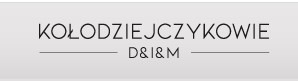Wybielanie Zębów Rzeszów