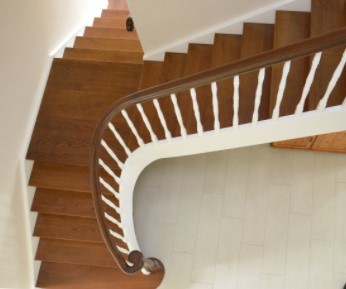Balustrady Drewniane Rzeszów