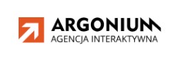 Profesjonalna Agencja Seo